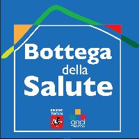 botteghe della salute