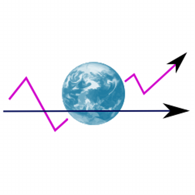 AWStats is an open source Web analytics reporting tool, suitable for analyzing data from Internet services such as web, streaming media, mail, and FTP servers.