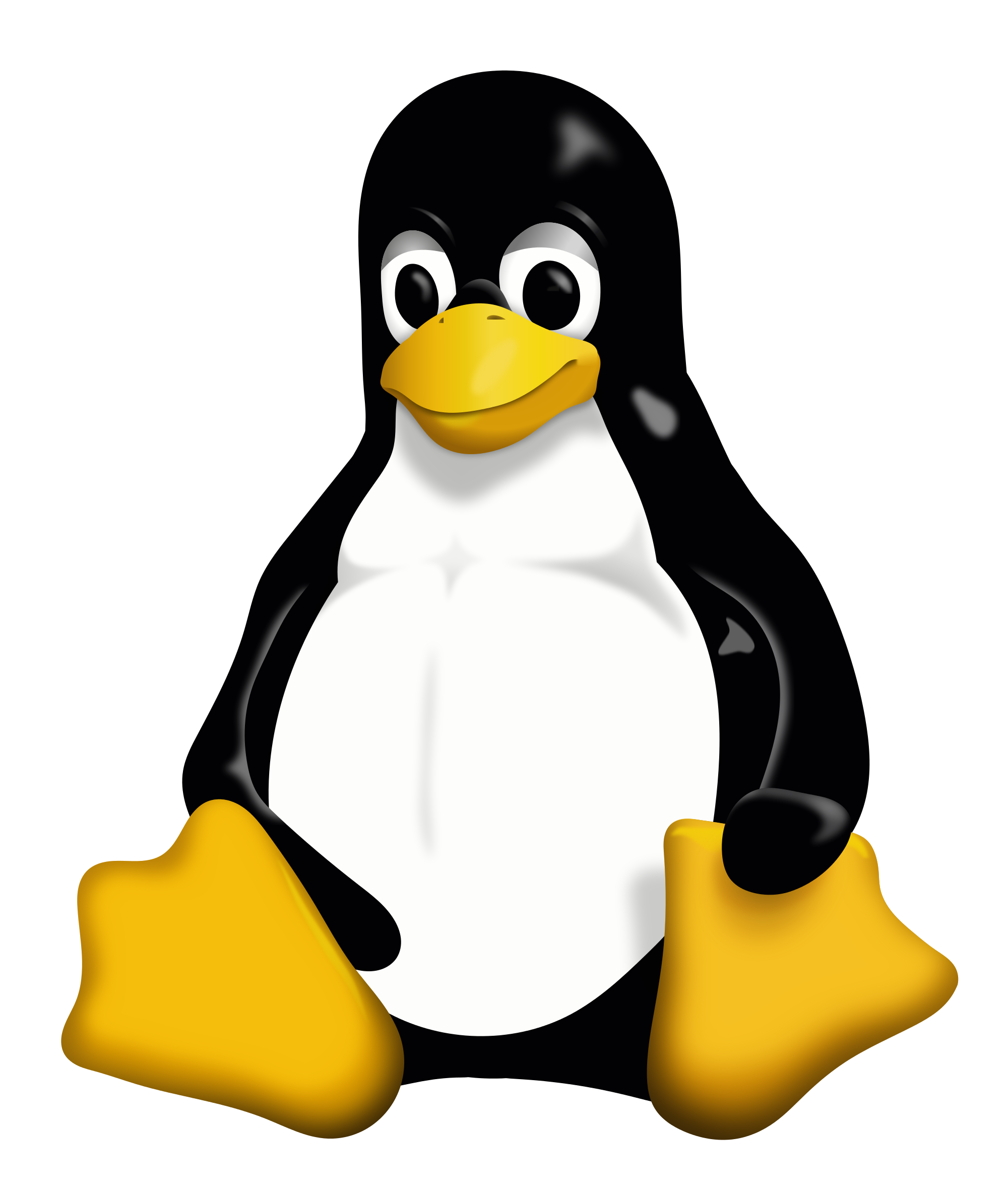 The Linux Foundation