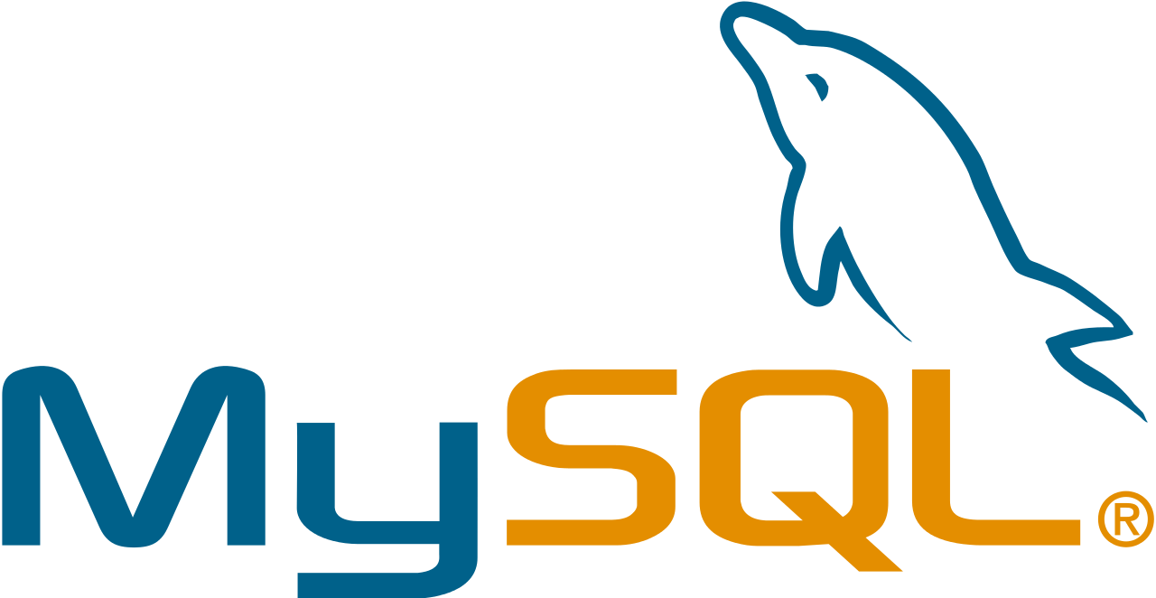 MySQL è un Relational database management system