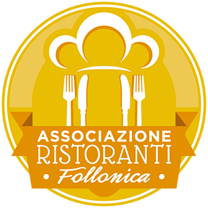 Associazione Ristoranti Follonica