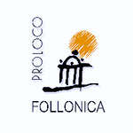 Proloco Follonica